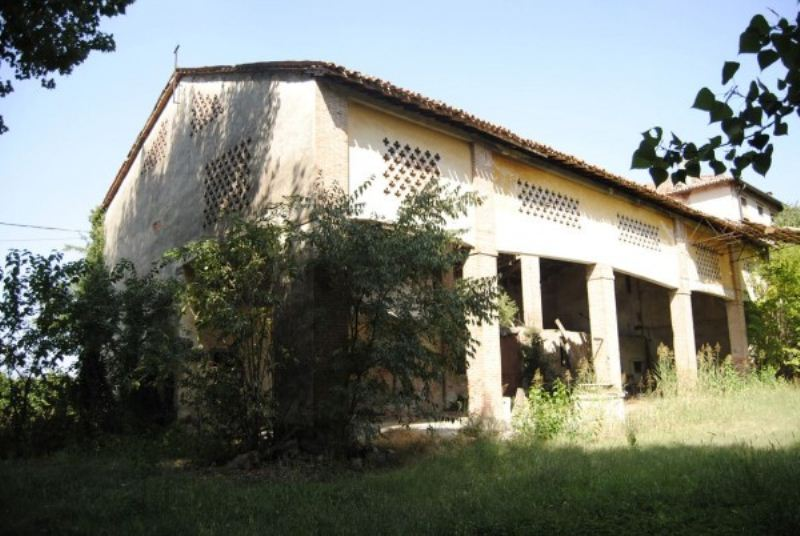 immagine annuncio 5 di 6