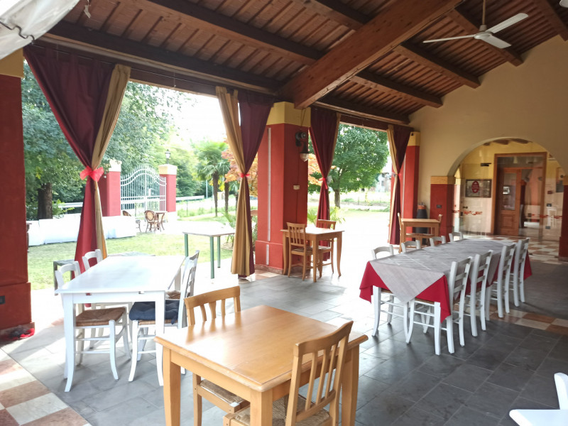 immagine annuncio 2 di 10