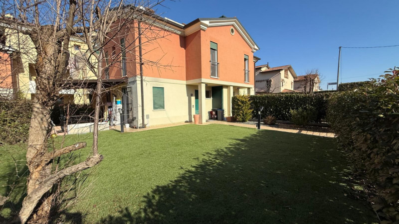 immagine annuncio 1 di 10