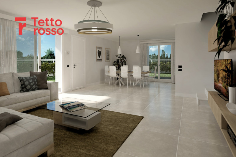 immagine annuncio 7 di 8