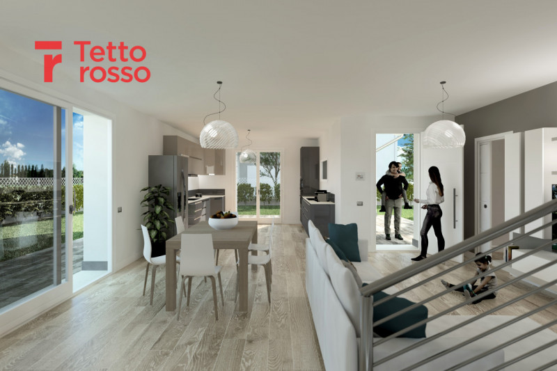 immagine annuncio 4 di 8