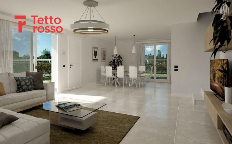 immagine annuncio 3 di 8