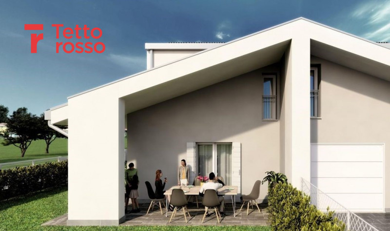 immagine annuncio 5 di 8