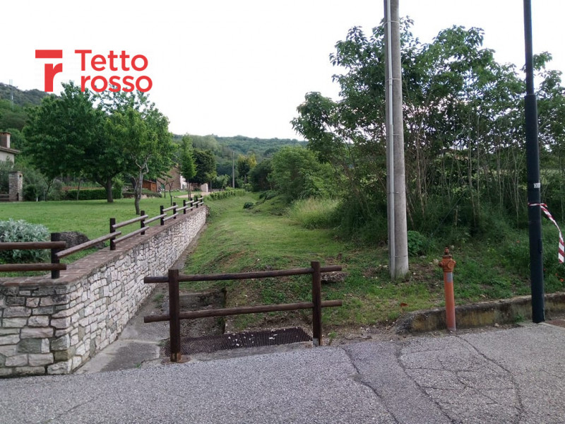immagine annuncio 4 di 6