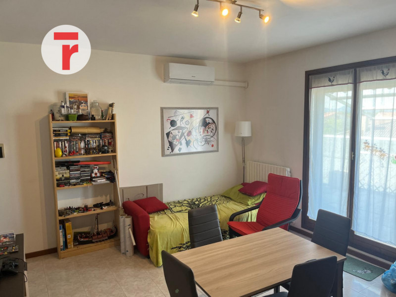 immagine annuncio 1 di 9