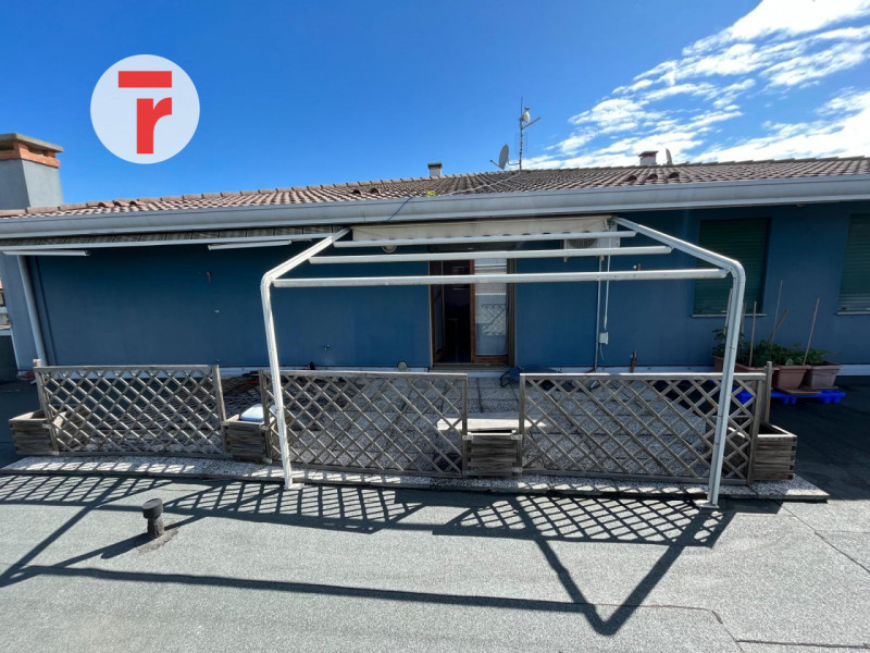 immagine annuncio 2 di 9