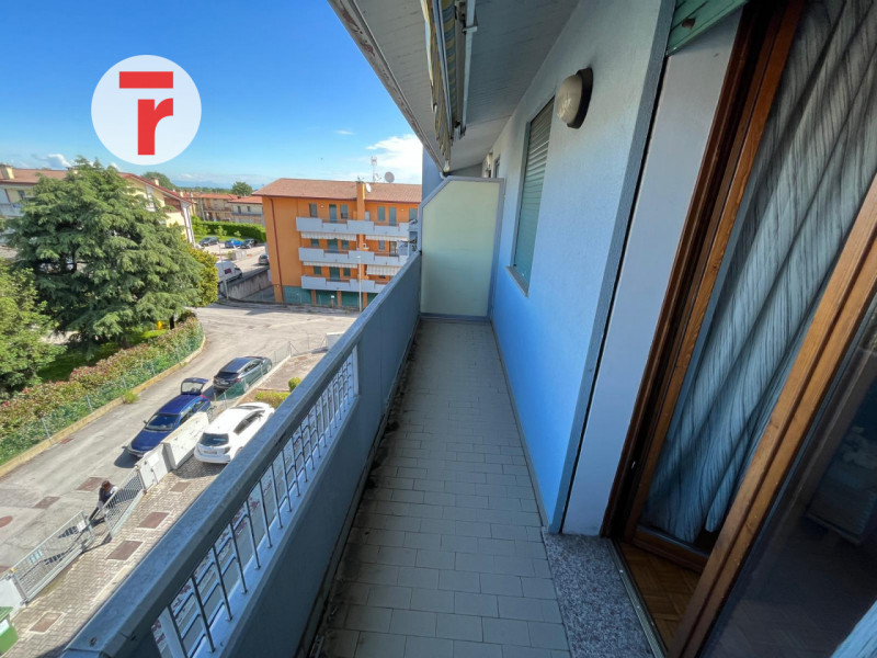 immagine annuncio 3 di 9