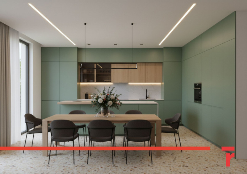 immagine annuncio 1 di 4