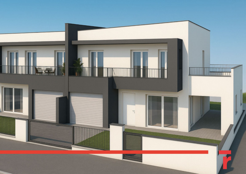 immagine annuncio 1 di 2