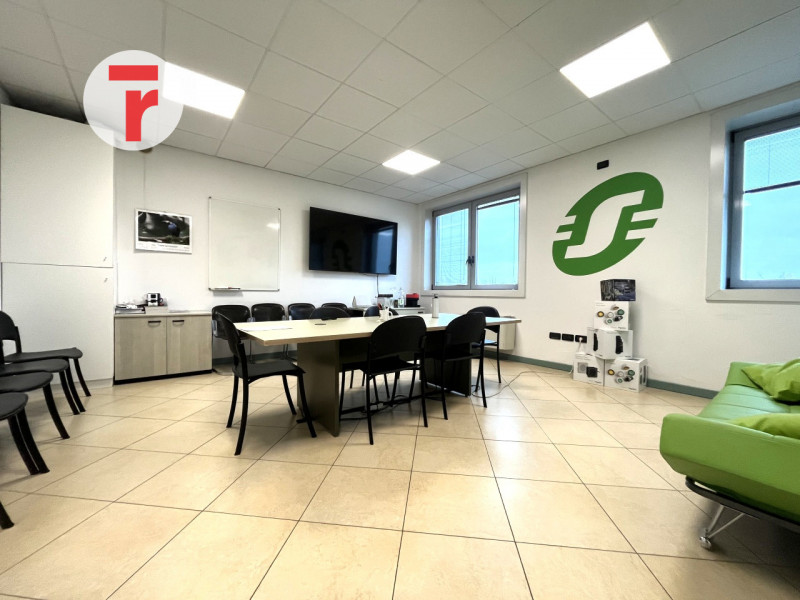 immagine annuncio 1 di 10