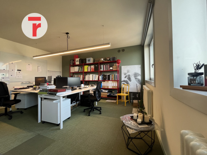 immagine annuncio 5 di 10