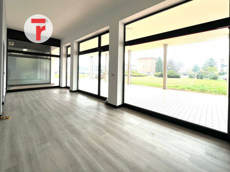 immagine annuncio 4 di 8