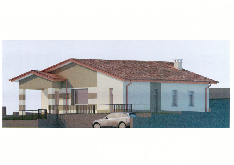 immagine annuncio 1 di 3