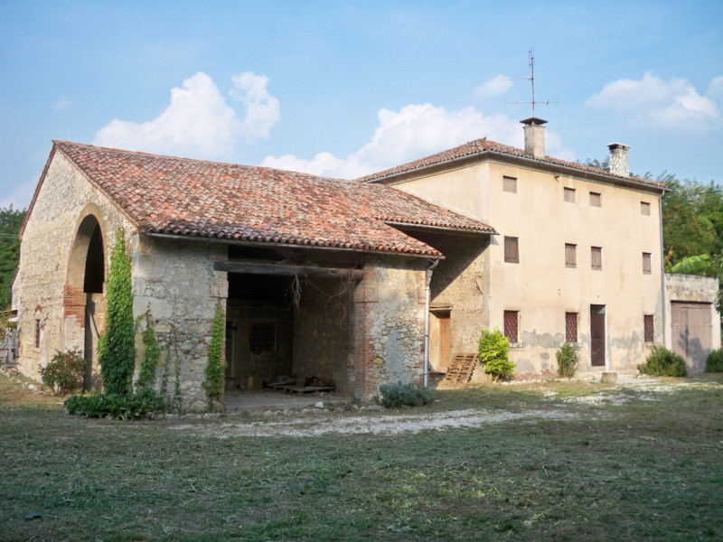 immagine annuncio 1 di 7