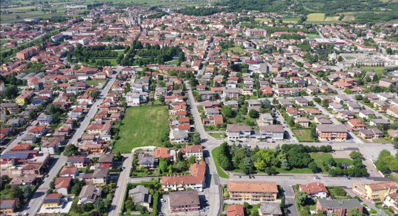 immagine annuncio 6 di 7