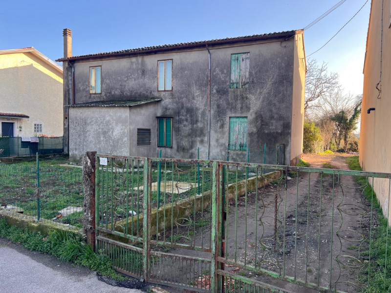 immagine annuncio 2 di 9