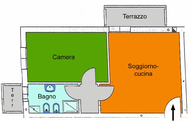 immagine annuncio 4 di 5