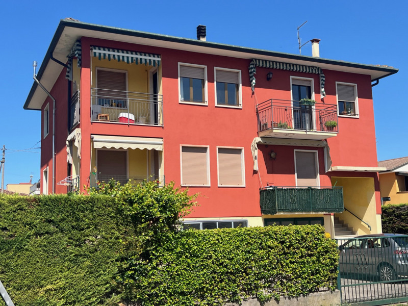 immagine annuncio 2 di 10