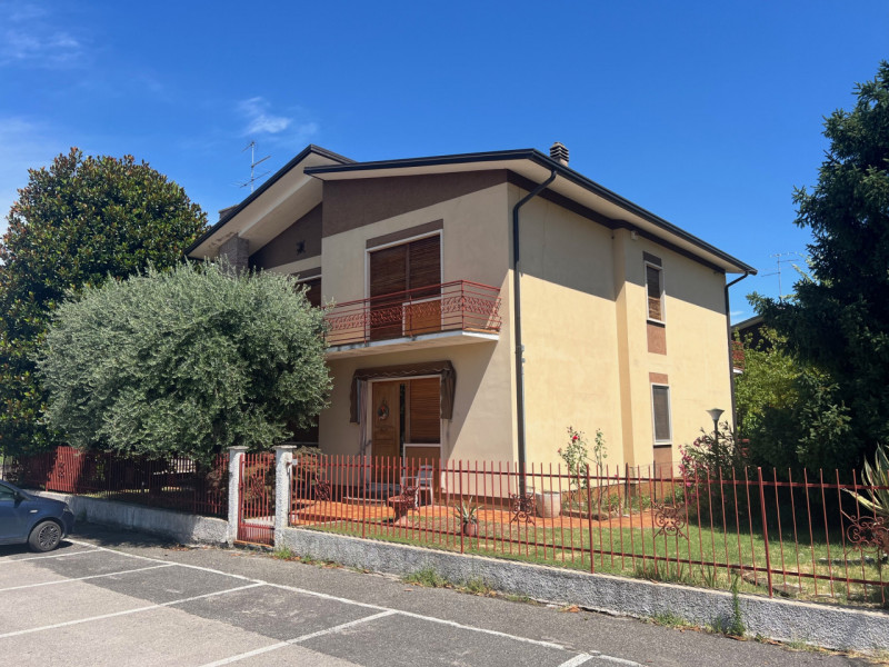 immagine annuncio 2 di 10