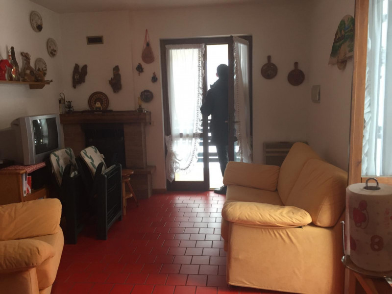 immagine annuncio 4 di 8