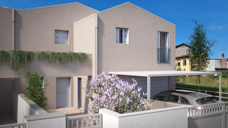 immagine annuncio 2 di 4