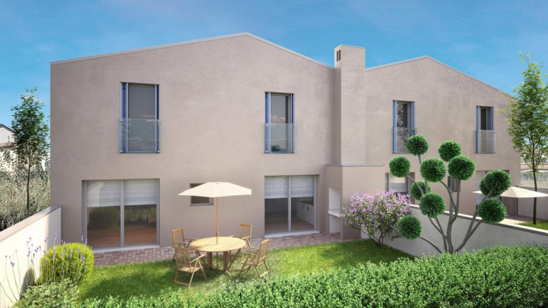 immagine annuncio 3 di 4