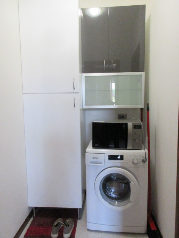 immagine annuncio 1 di 7