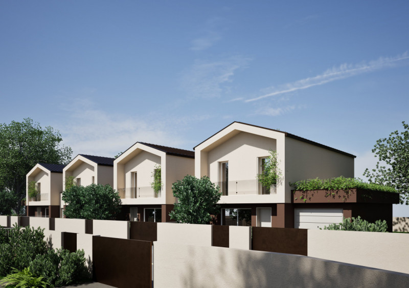 immagine annuncio 2 di 9