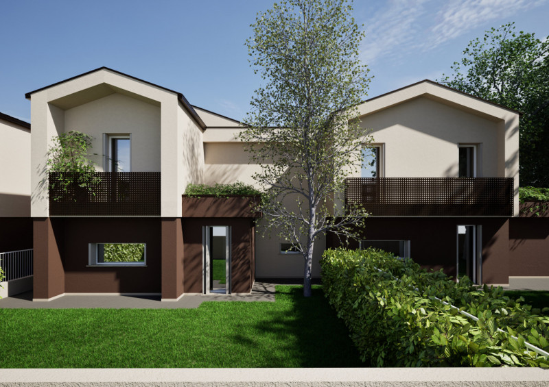 immagine annuncio 3 di 9