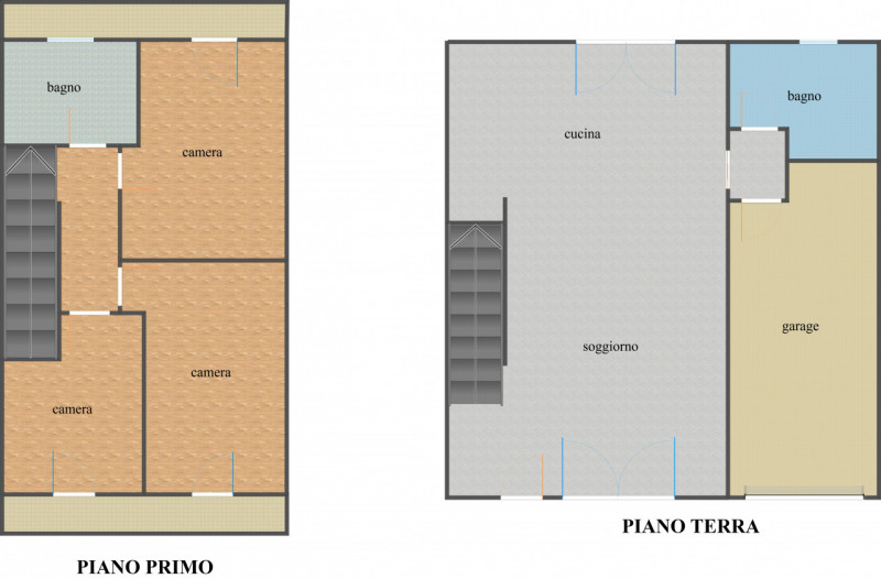 immagine annuncio 7 di 9