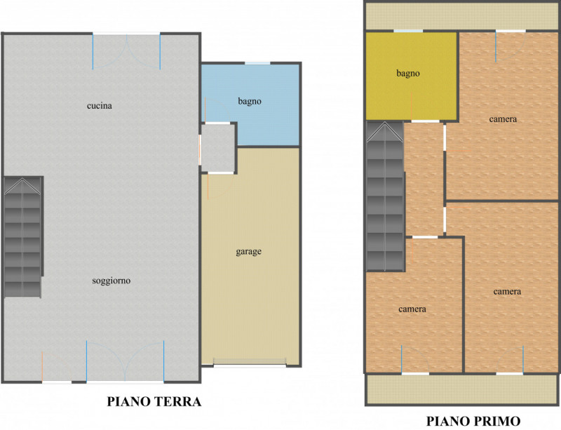 immagine annuncio 8 di 9