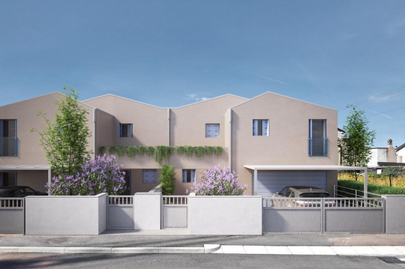 immagine annuncio 3 di 4