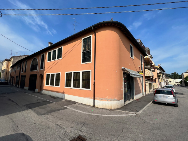 immagine annuncio 1 di 4