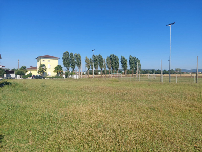 immagine annuncio 2 di 8