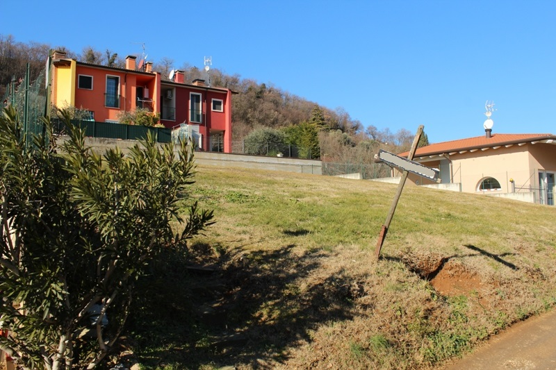 immagine annuncio 3 di 7