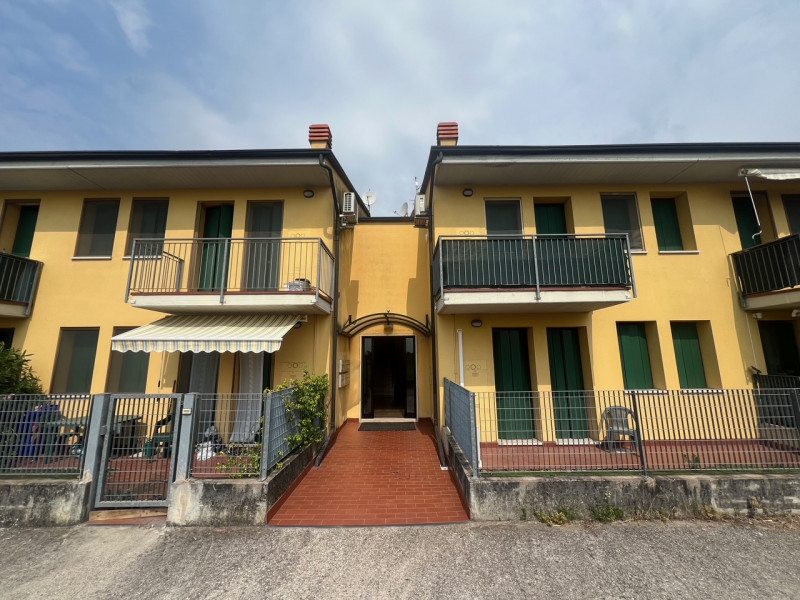 immagine annuncio 2 di 10