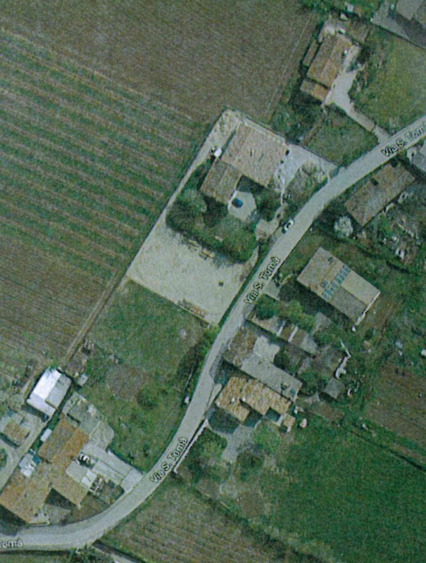 immagine annuncio 1 di 3