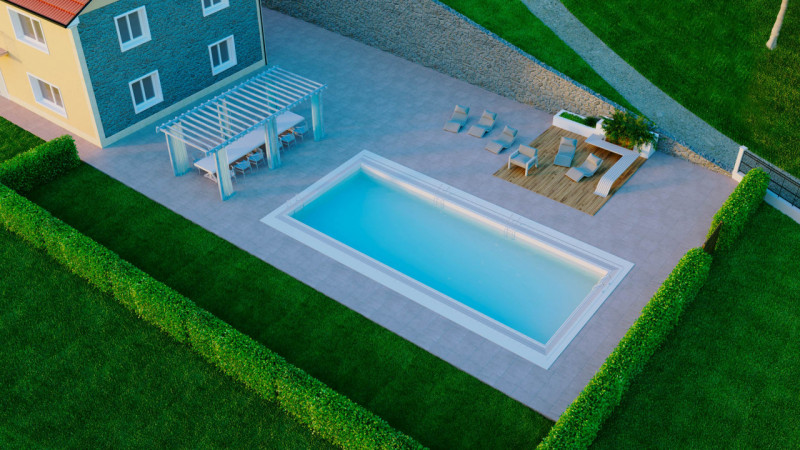 immagine annuncio 3 di 10