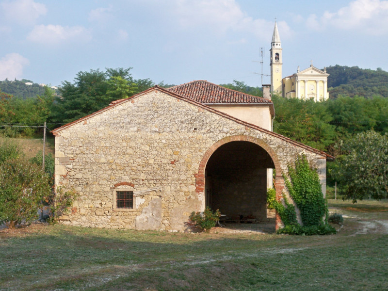 immagine annuncio 5 di 7