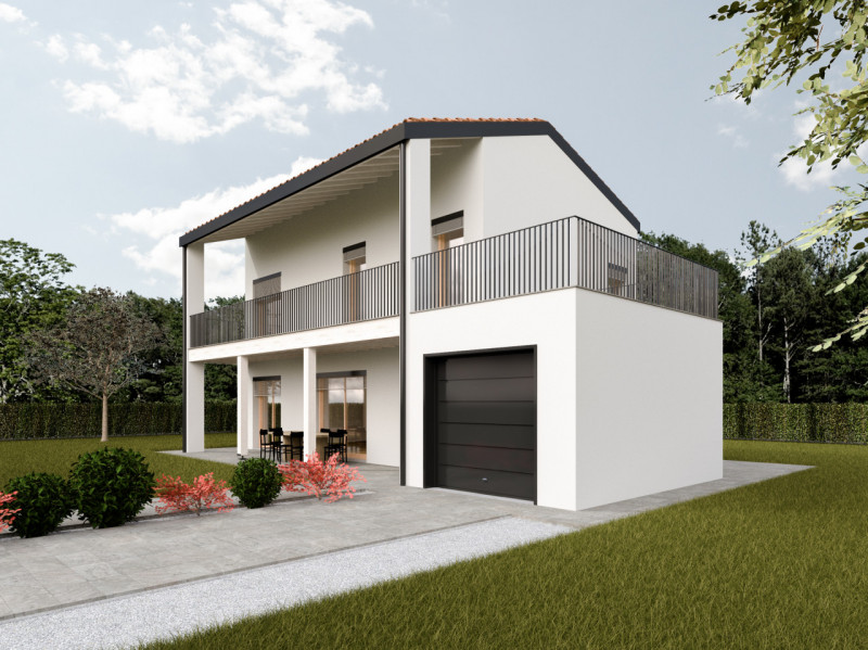 immagine annuncio 3 di 10