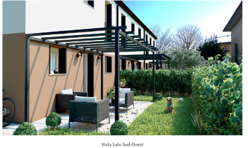 immagine annuncio 3 di 4