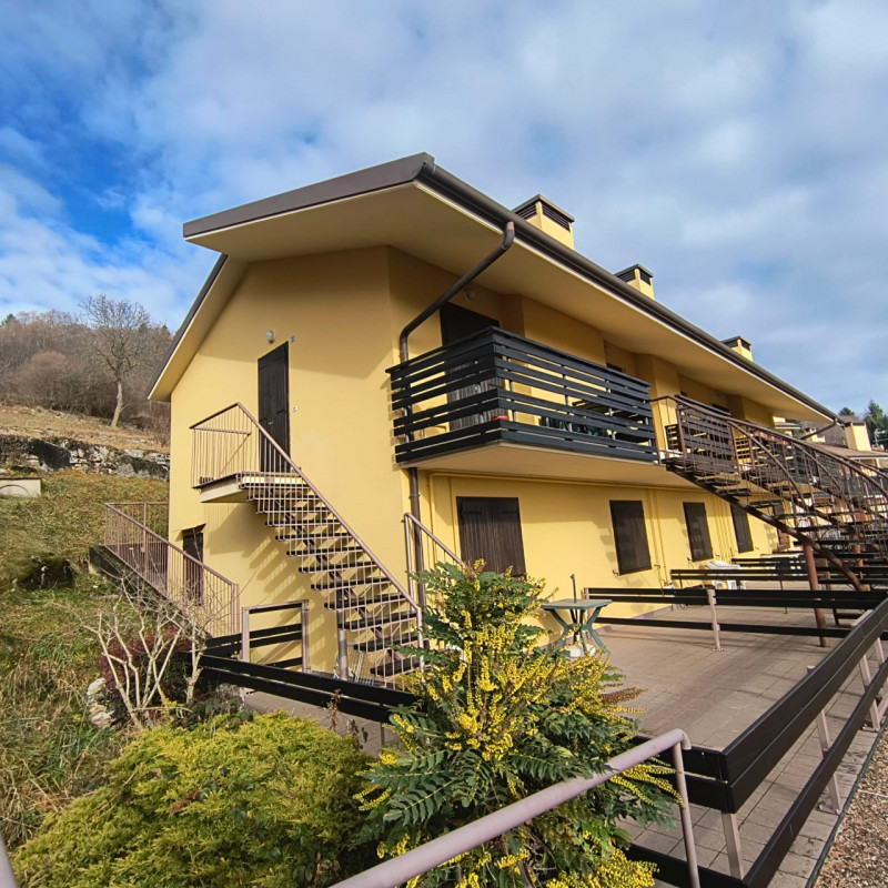 immagine annuncio 1 di 10