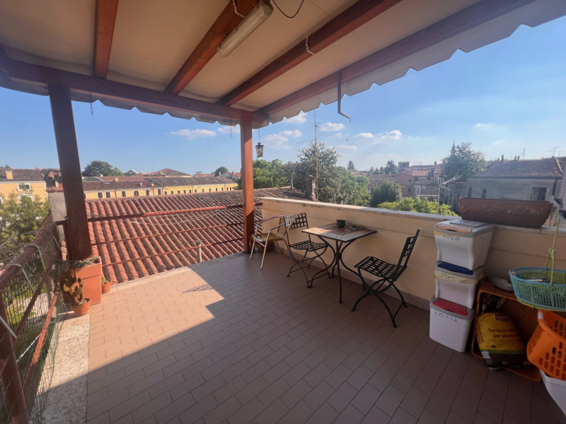 immagine annuncio 7 di 10