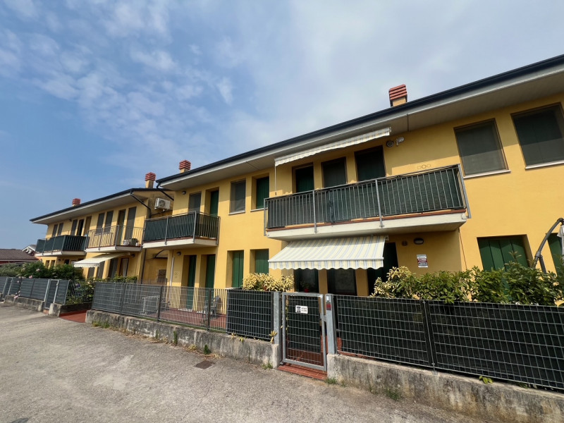 immagine annuncio 2 di 10