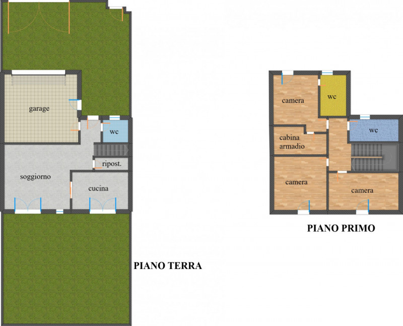 immagine annuncio 2 di 4