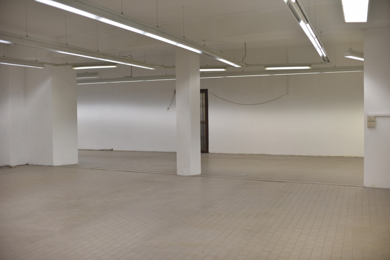 immagine annuncio 1 di 6