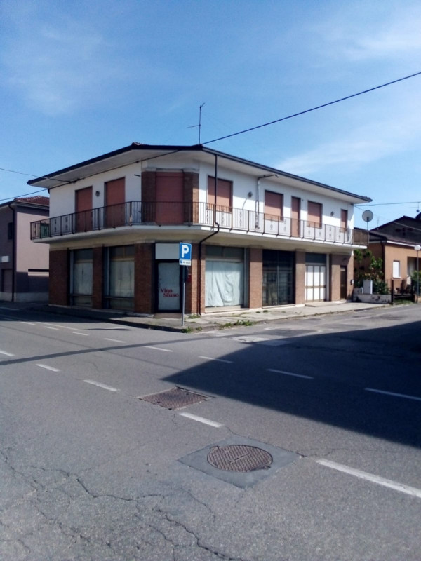 immagine annuncio 3 di 7