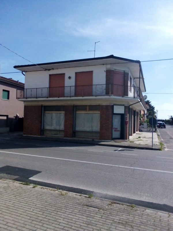 immagine annuncio 1 di 7