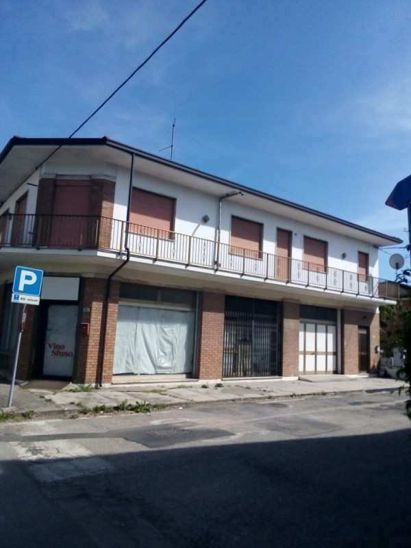 immagine annuncio 2 di 7