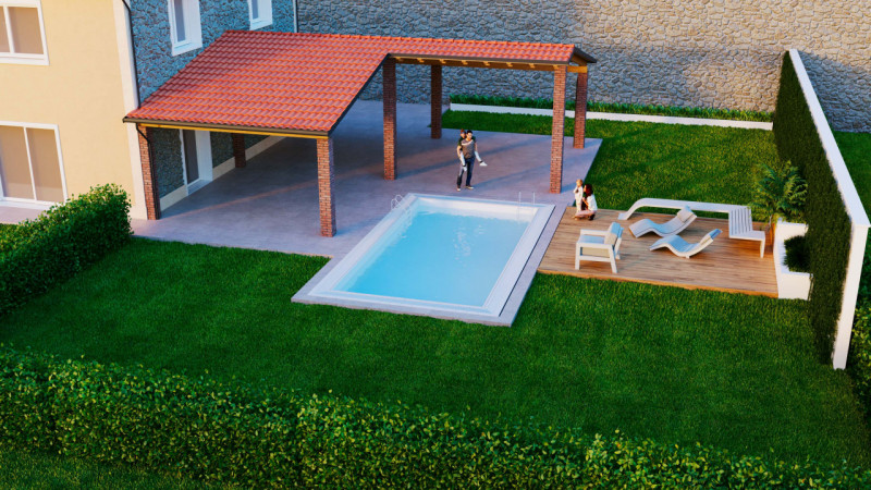 immagine annuncio 6 di 10